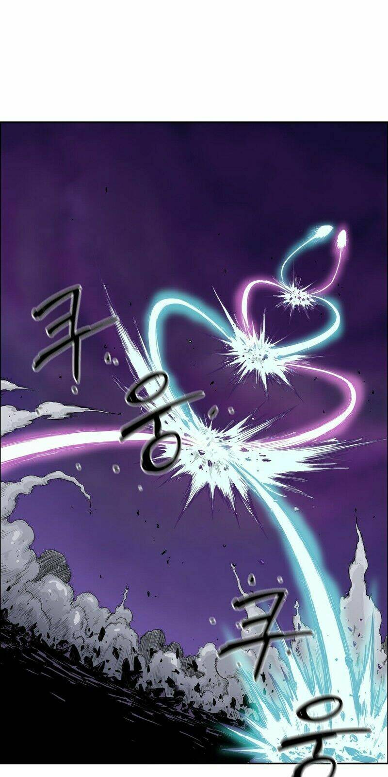 her hero chapter 14 23