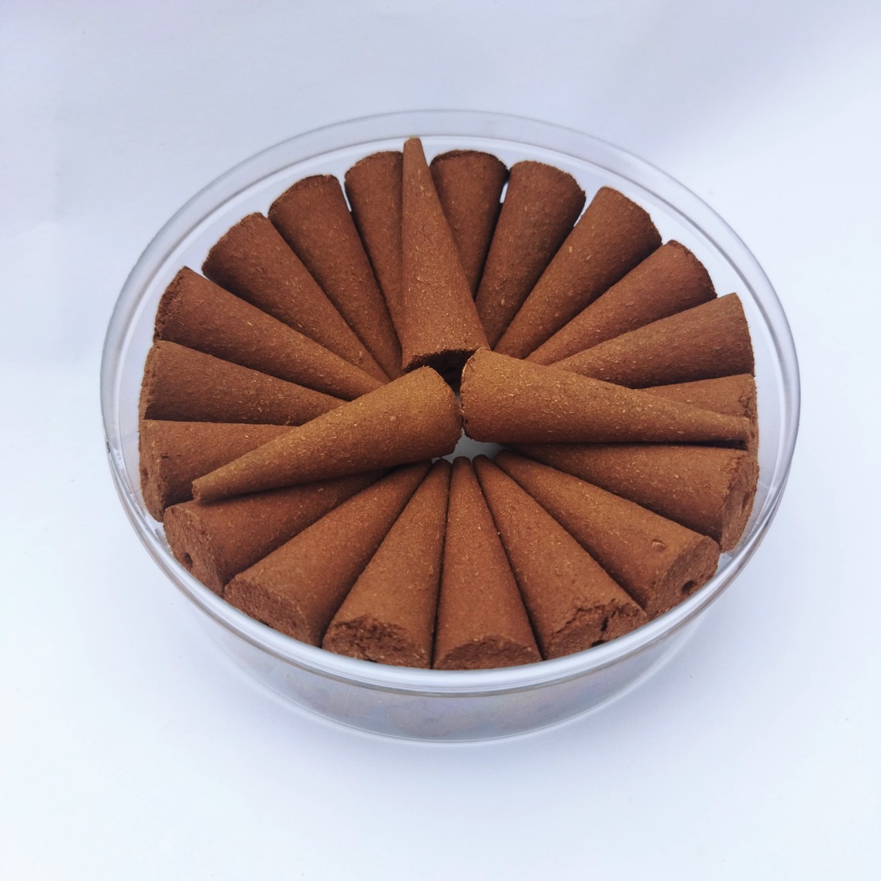 Nụ Quế Cao Cấp Yên Bái_Cam Kết 100% Không Hóa Chất_Hương Thơm Nhẹ Nhàng, Dễ Chịu