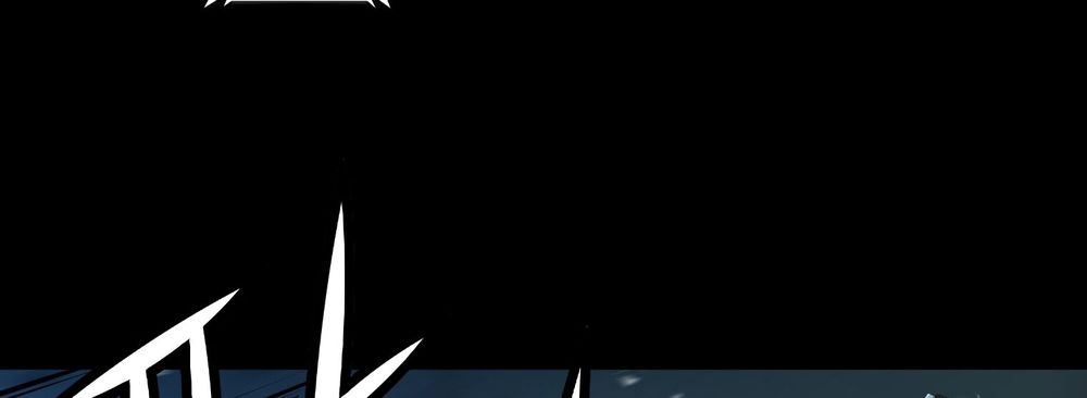 tam tuyệt tại dị giới chapter 94 98