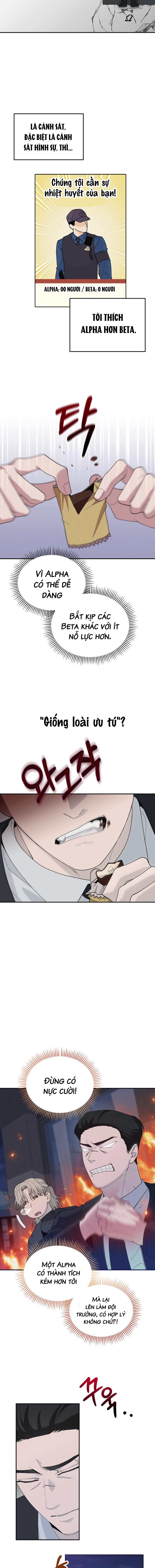 đêm hành động của thám tử omega chapter 1 6