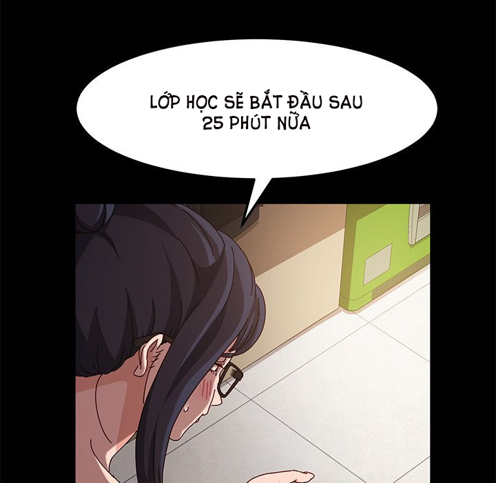 dịch vụ người mẫu chapter 7 88