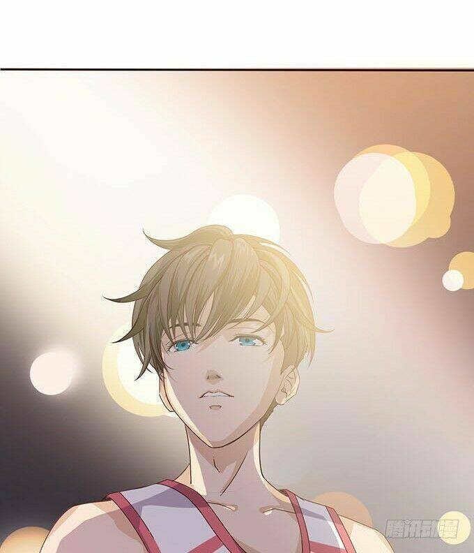 tình yêu ba tuyến chapter 10 47