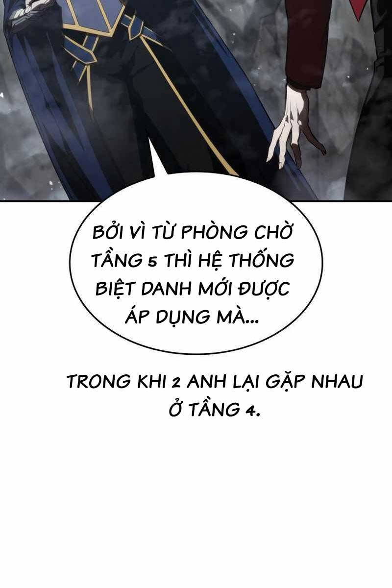 Chiêu Hồn Giả Siêu Phàm Chapter 33 - Trang 102