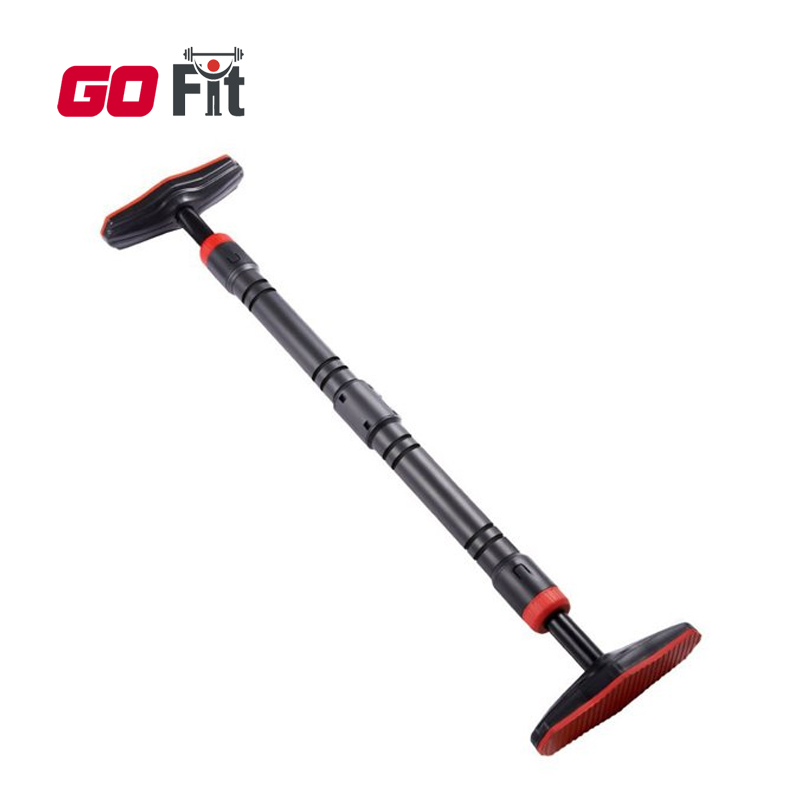 Xà đơn gắn cửa, treo tường TT-2022, Thanh xà đơn tập gym tại nhà tăng cơ bắp