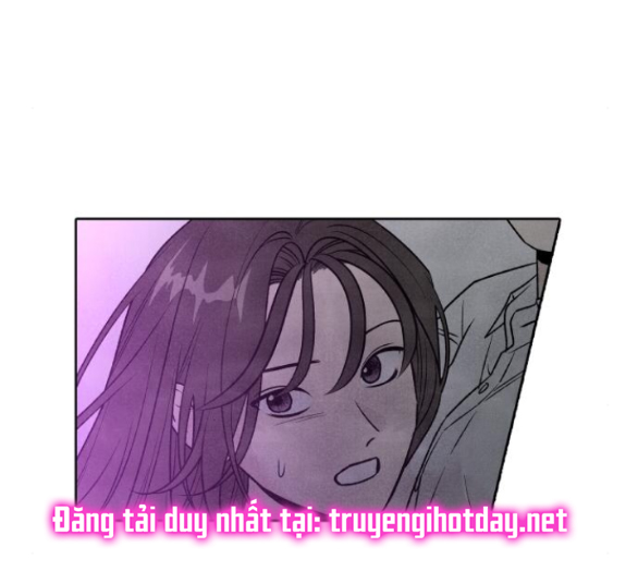 điều khiến tôi quyết tâm muốn chết chapter 96.2 18