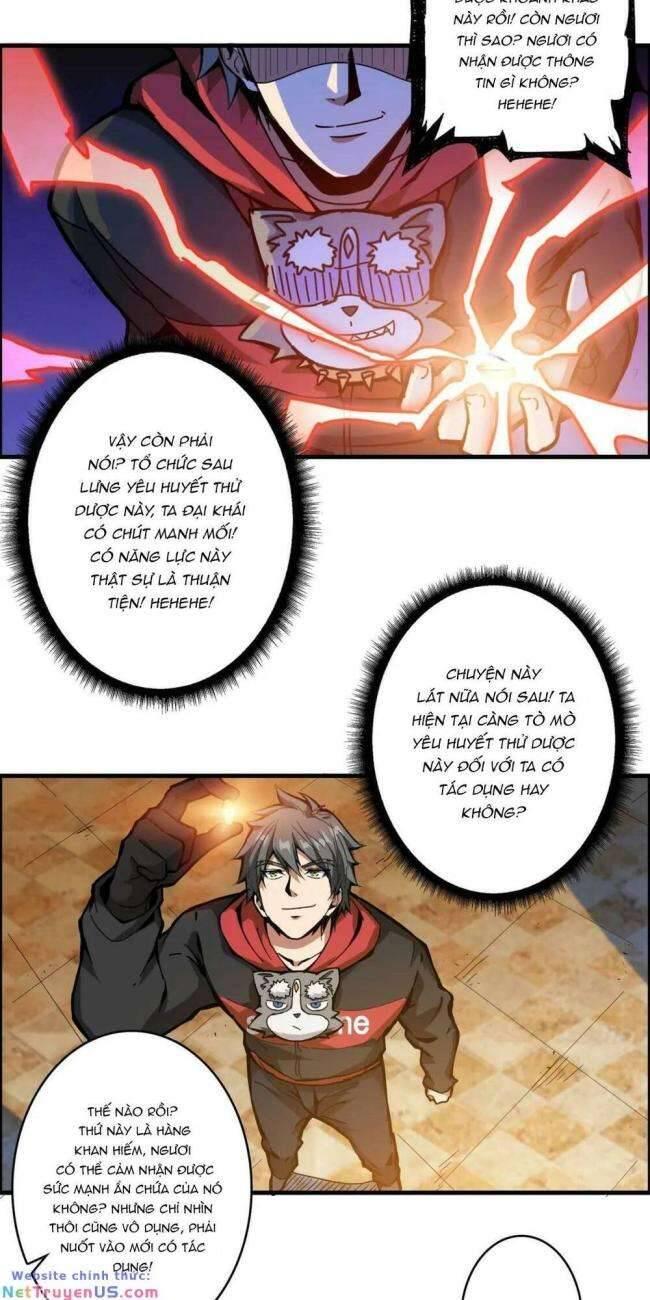 god slayer chapter 106 8