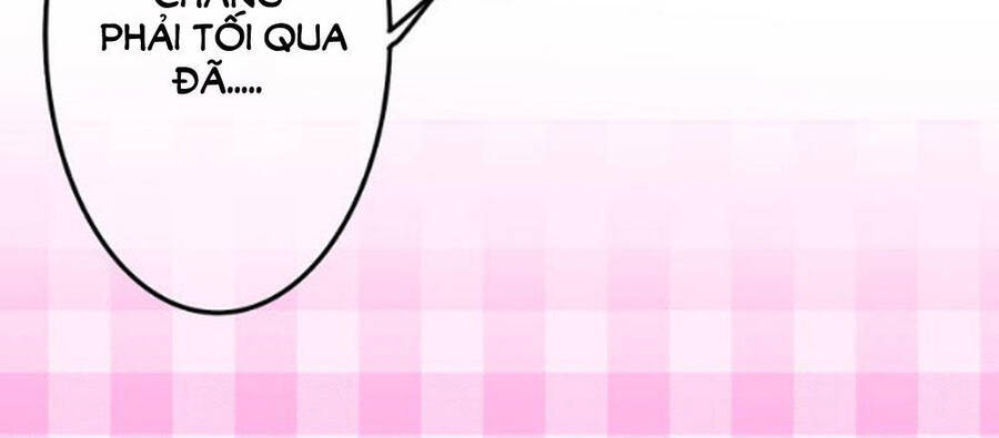 tháng sáu kì diệu chapter 651 48