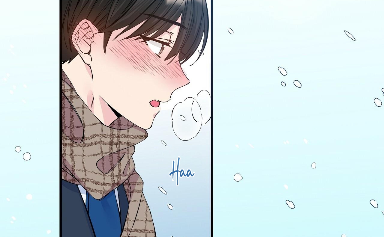 vị ngọt đôi môi chapter 3 11