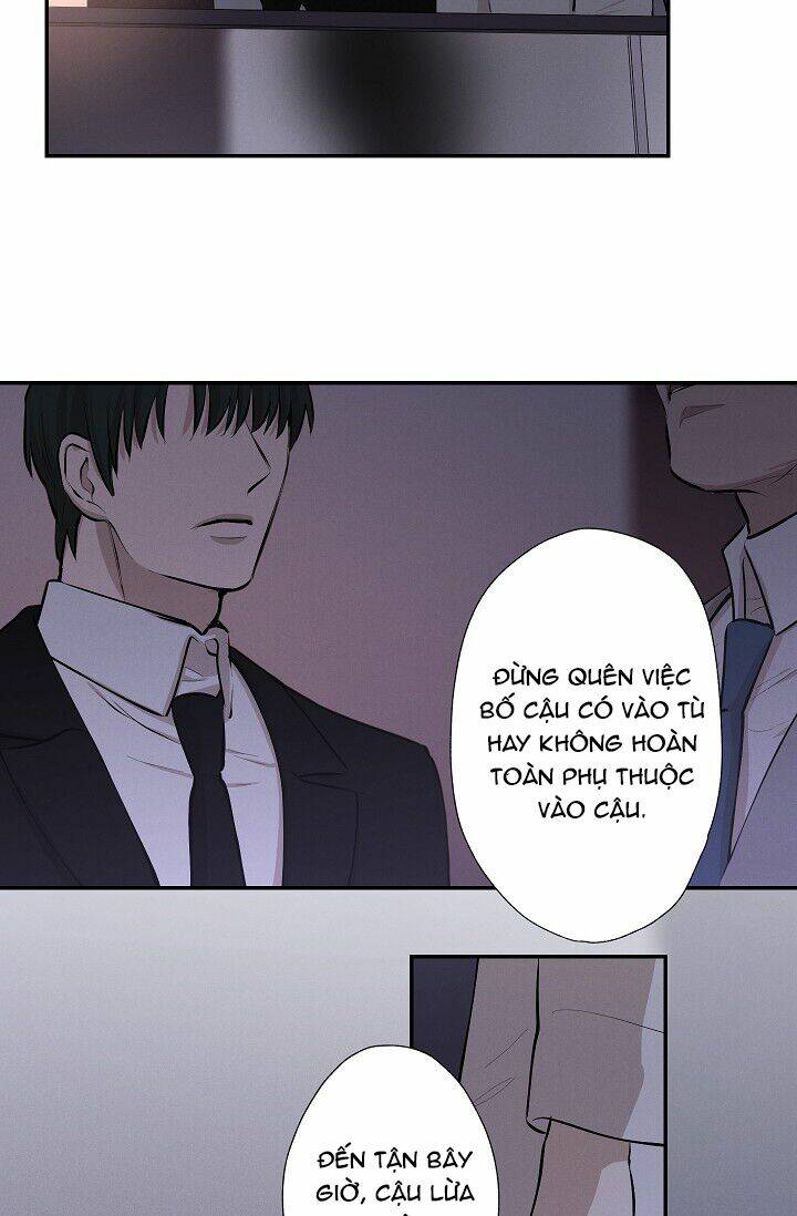 trốn tìm chapter 20 45