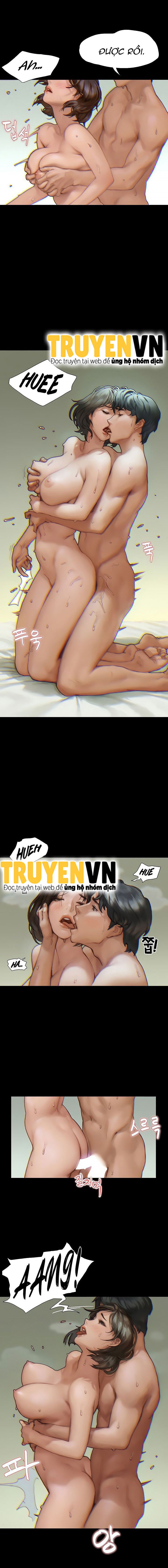 cách chúng mình tán tỉnh nhau chapter 1 22