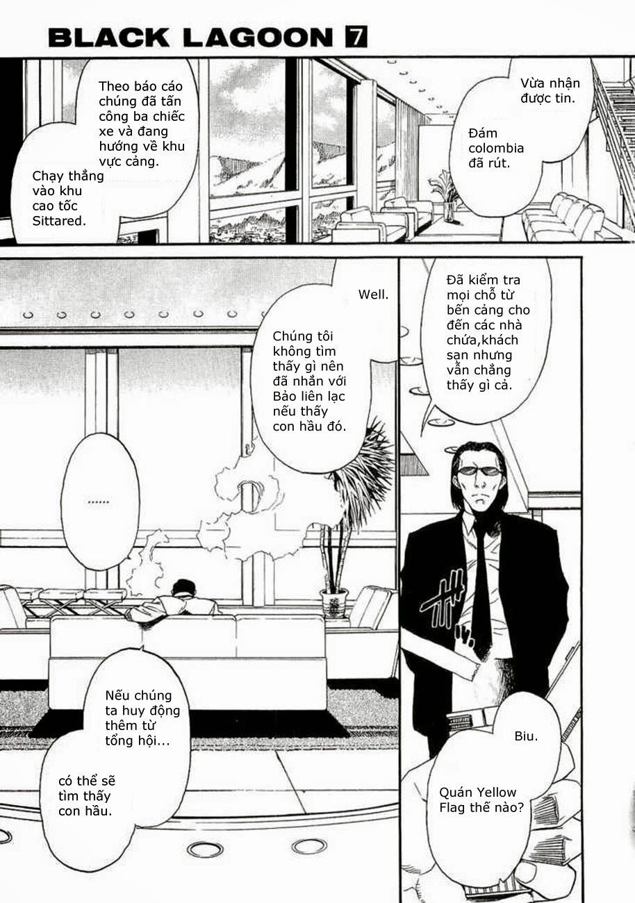 hố đen chapter 48 7