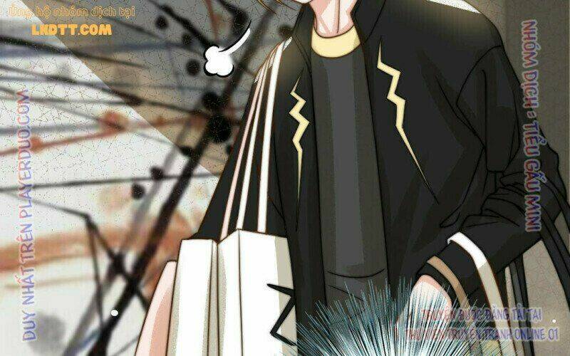 chồng trước 18 tuổi chapter 66 64