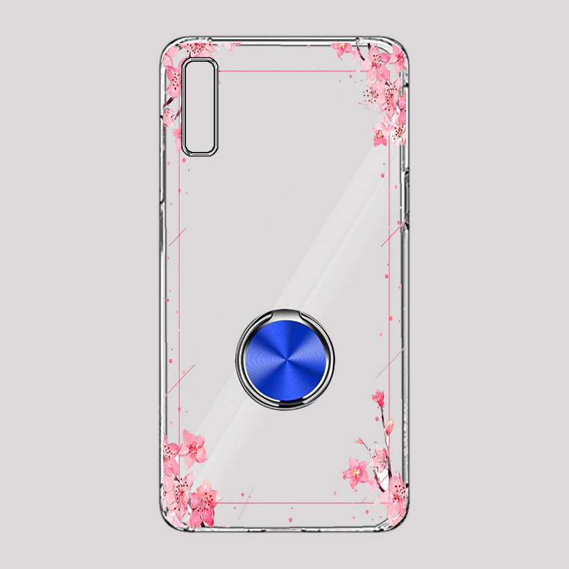 Ốp Lưng Dành Cho OPPO RENO 3 PRO