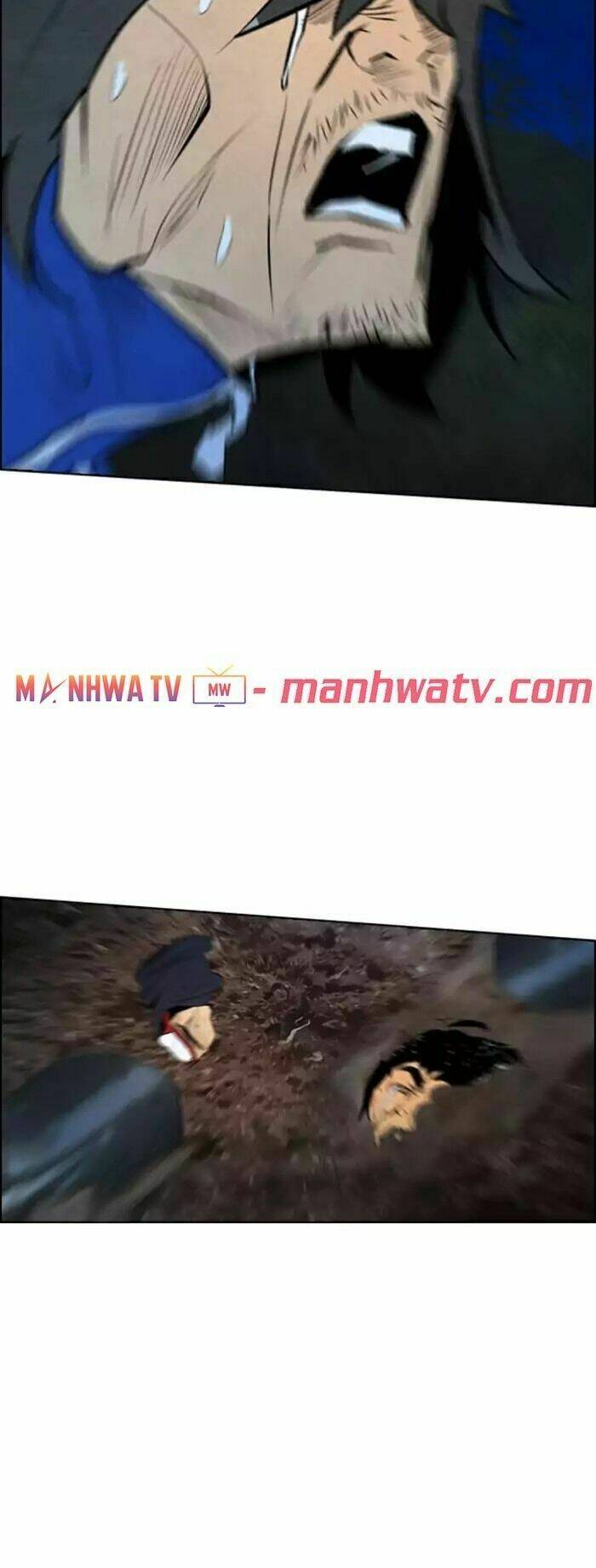 kẻ hồi sinh chapter 60 25