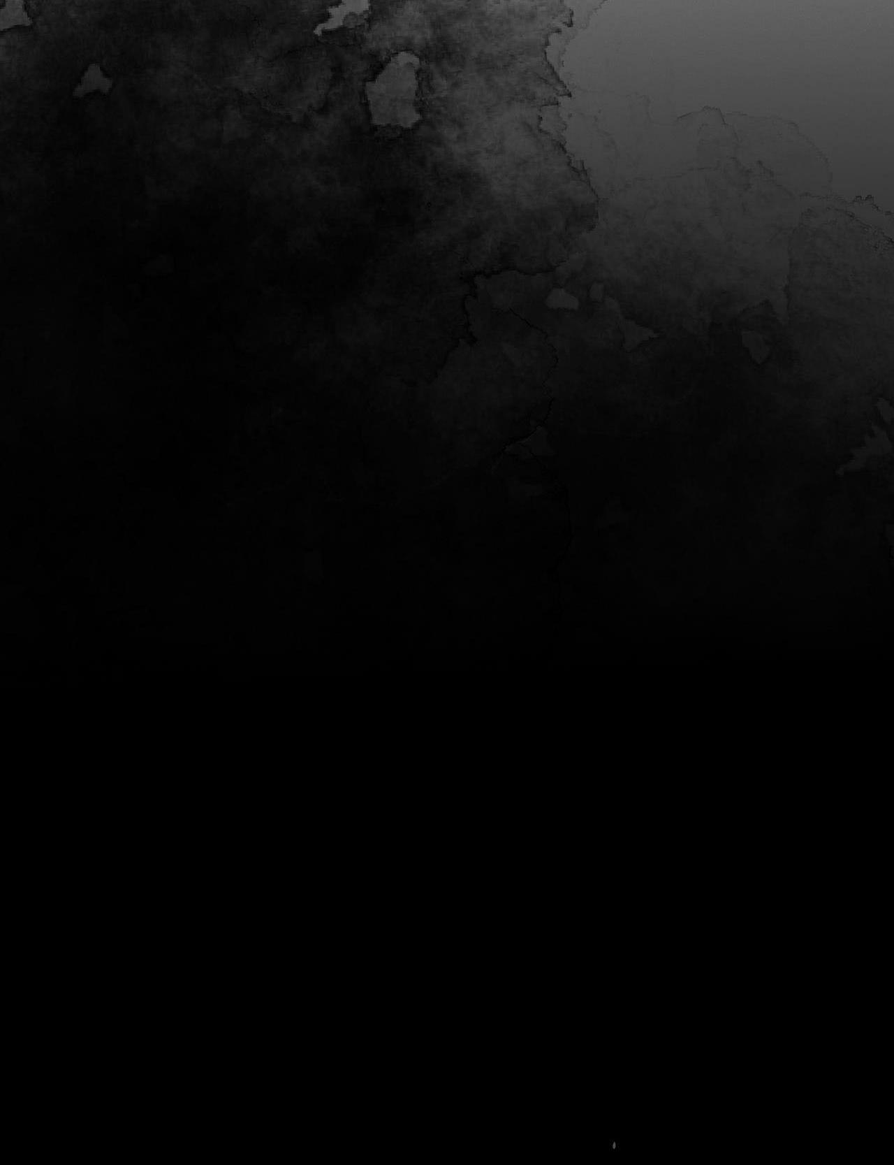 hiến tế máu chapter 11 23