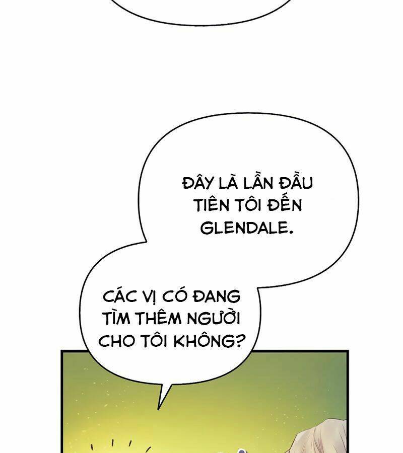 tu sĩ trị liệu của thái dương giáo chapter 18 124