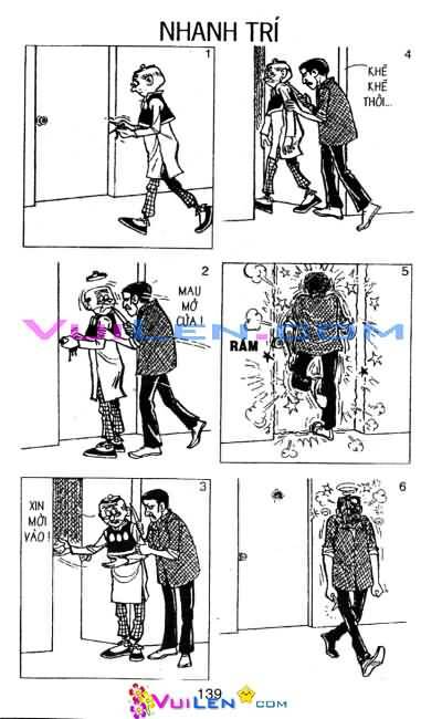 chú thoòng (full trọn bộ) chapter 36 18