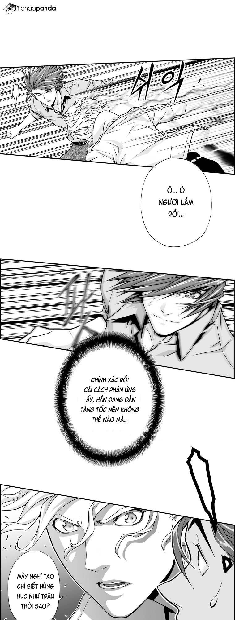 action idols - age of young dragons chapter 12 37