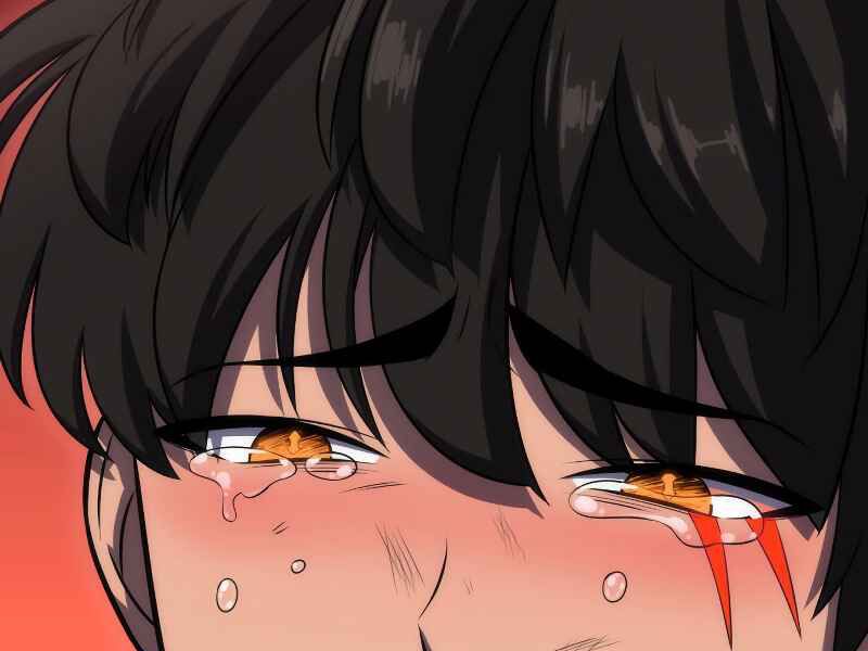 kẻ thách đấu chapter 8 291