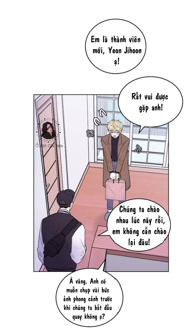 kinh nghiệm cảnh nóng chapter 1 60