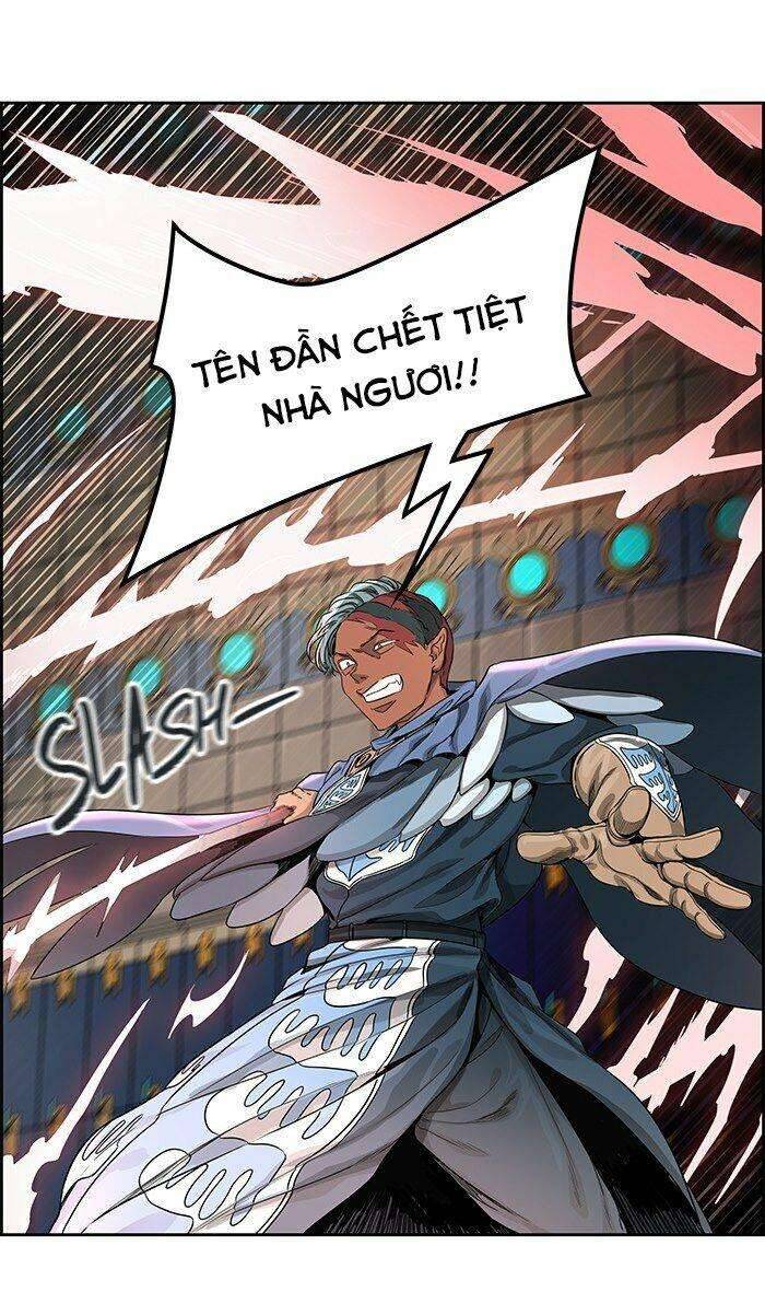 tòa tháp bí ẩn 2 chapter 475 101
