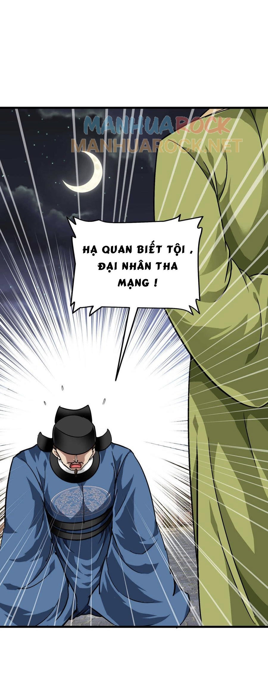 trọng sinh ta là đại thiên thần chapter 93 26