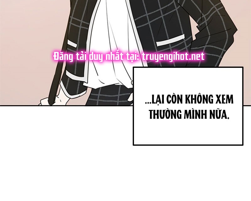 hẹn gặp anh ở kiếp thứ 19 chapter 51 40