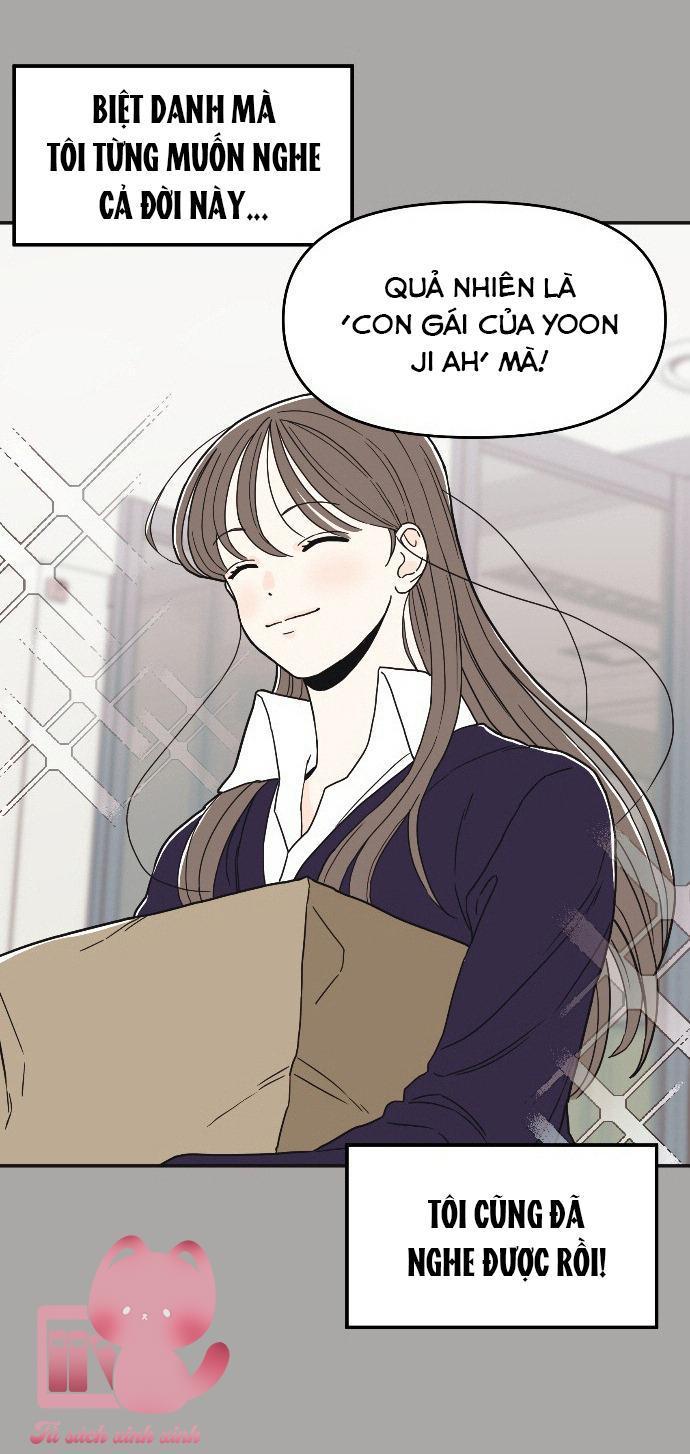 trái dấu hút nhau chapter 1 33