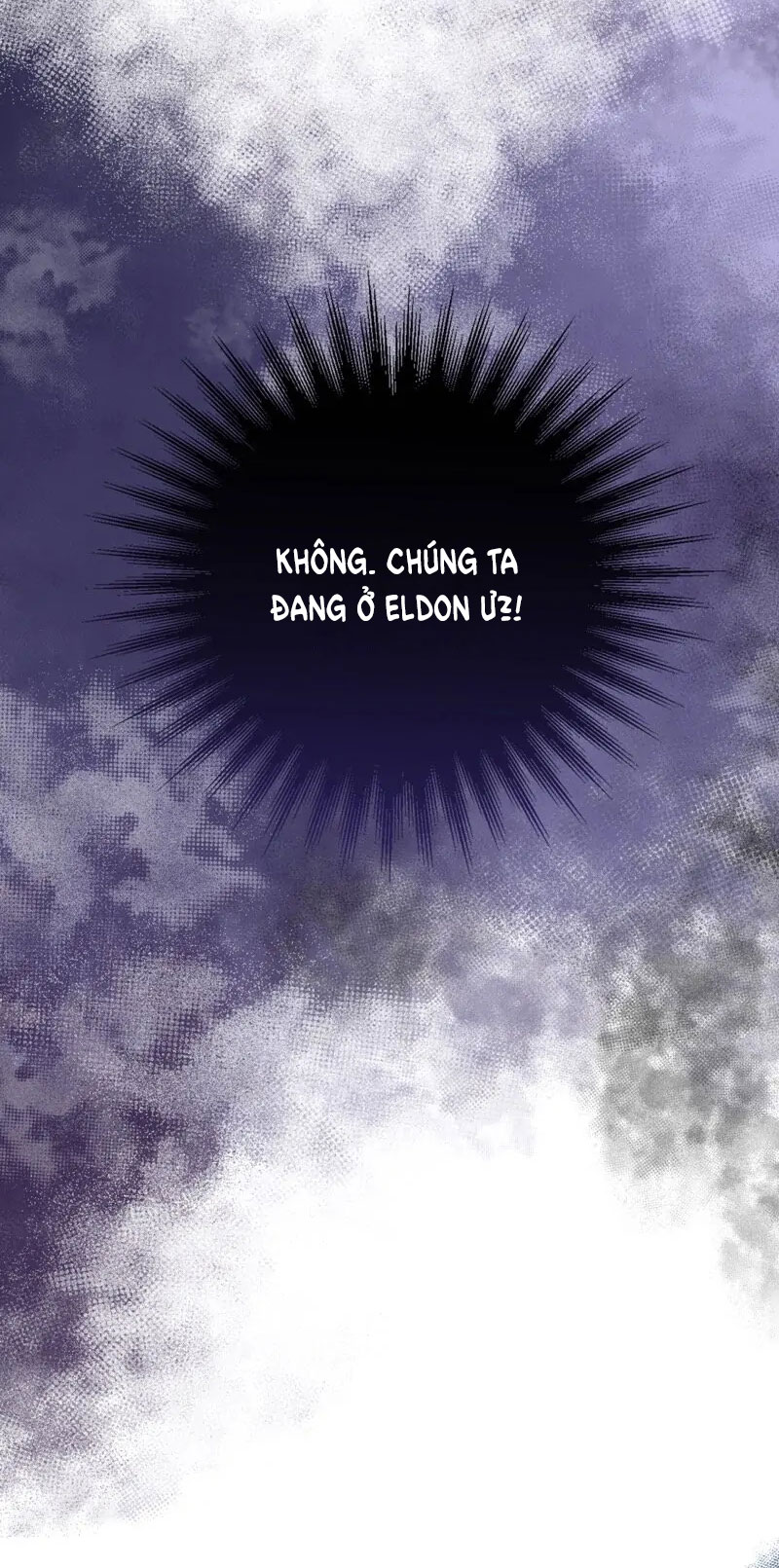 sự cứu rỗi đầy cám dỗ chapter 7.2 20