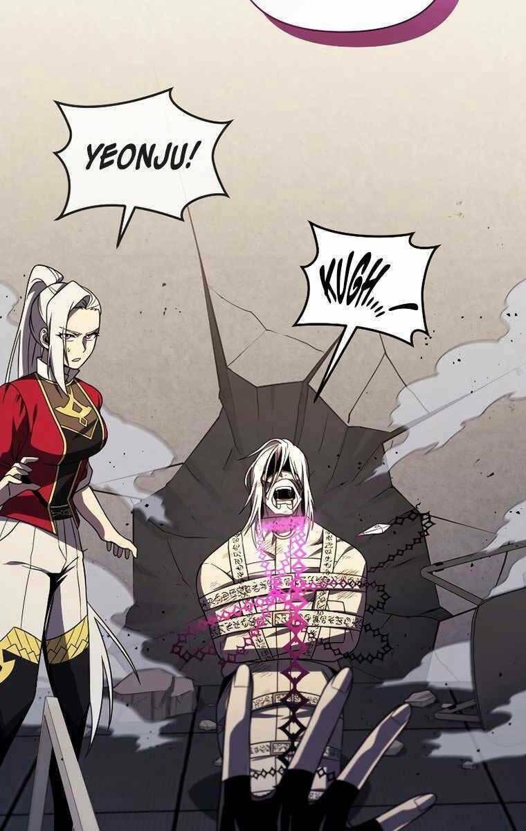 sự trở lại của người chơi sau 10000 năm chapter 54 49