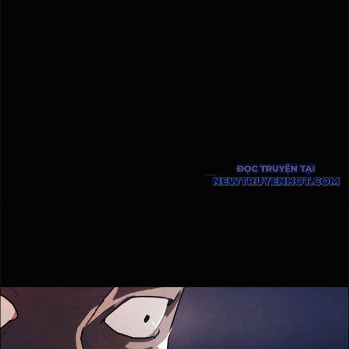 sinh vật gyeongseong: đóa hoa bất diệt chapter 34 43