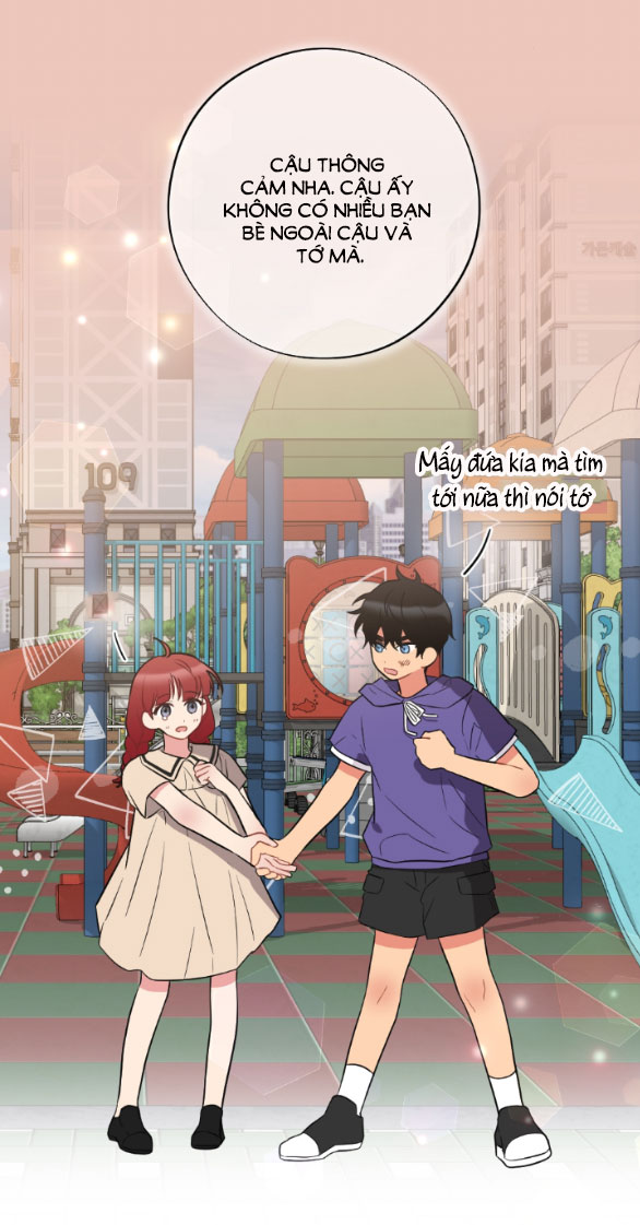 [18+] phương pháp xuất tinh của dosagyeon chapter 14.2 80