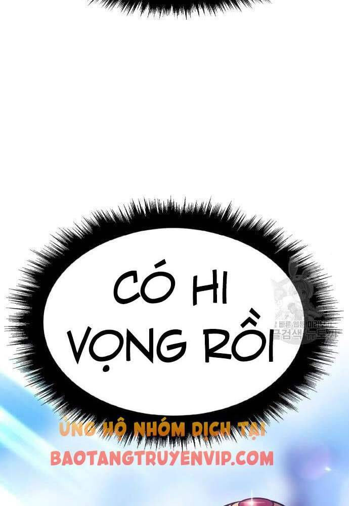 Gậy Gỗ Cấp 99+ chapter 41.5 5
