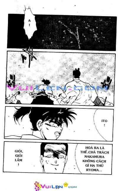 truyền nhân atula phần ii chapter 3 92