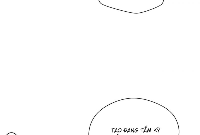 ám ảnh pheromone chapter 39 97