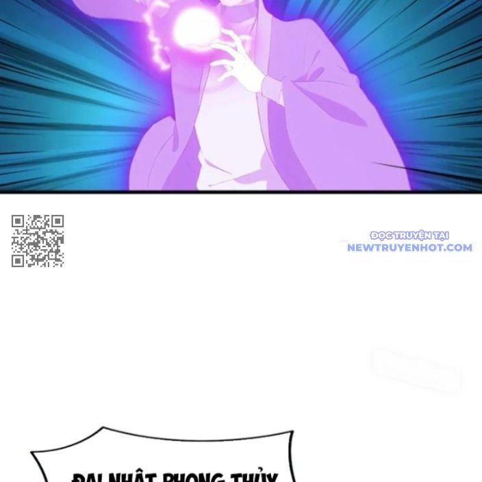 tu tiên trở về tại vườn trường – season 2 chapter 100 20