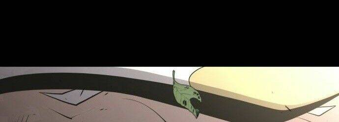 kĩ nguyên của anh hùng chapter 70.5 41