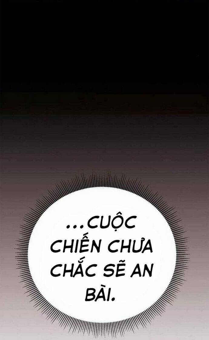 băng tâm kỵ sĩ chapter 27 157