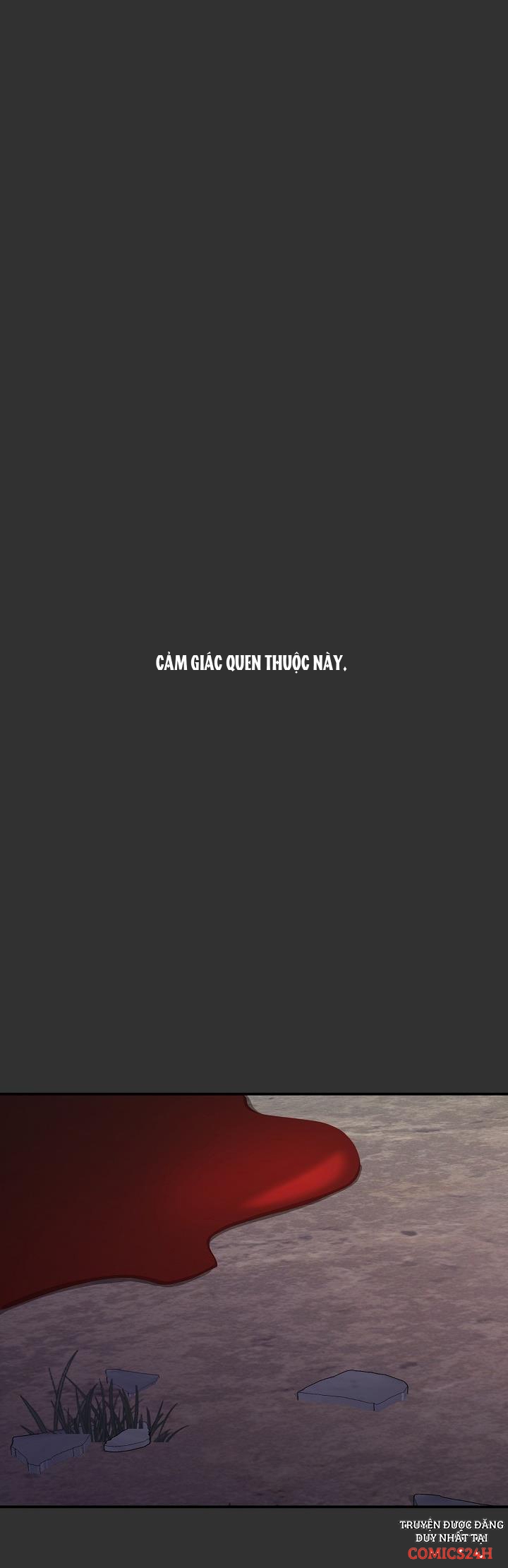 hoa ly hổ chapter 45 2