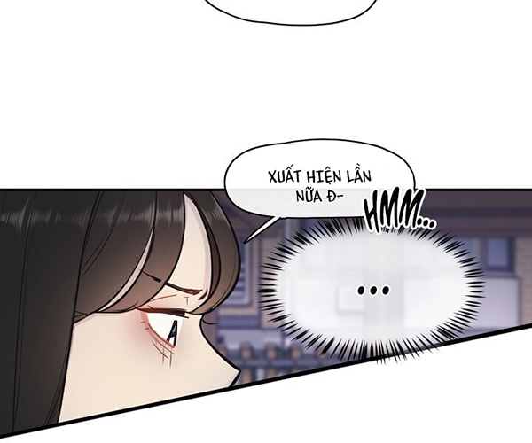 chứng nghiện điện thoại chapter 3 32