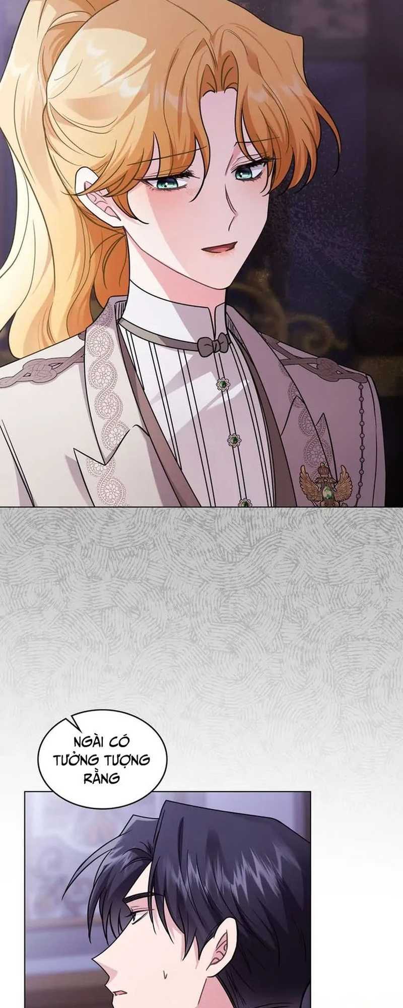 tìm lại camellia chapter 90 10