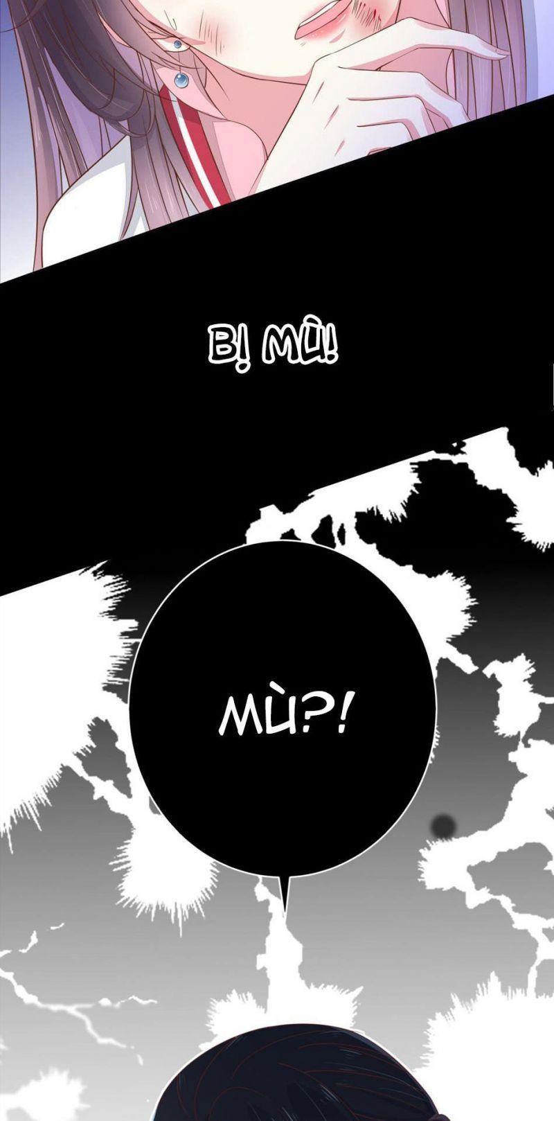 chi tôn đồng thuật sư: tuyệt thế đại tiểu thư chapter 0 12