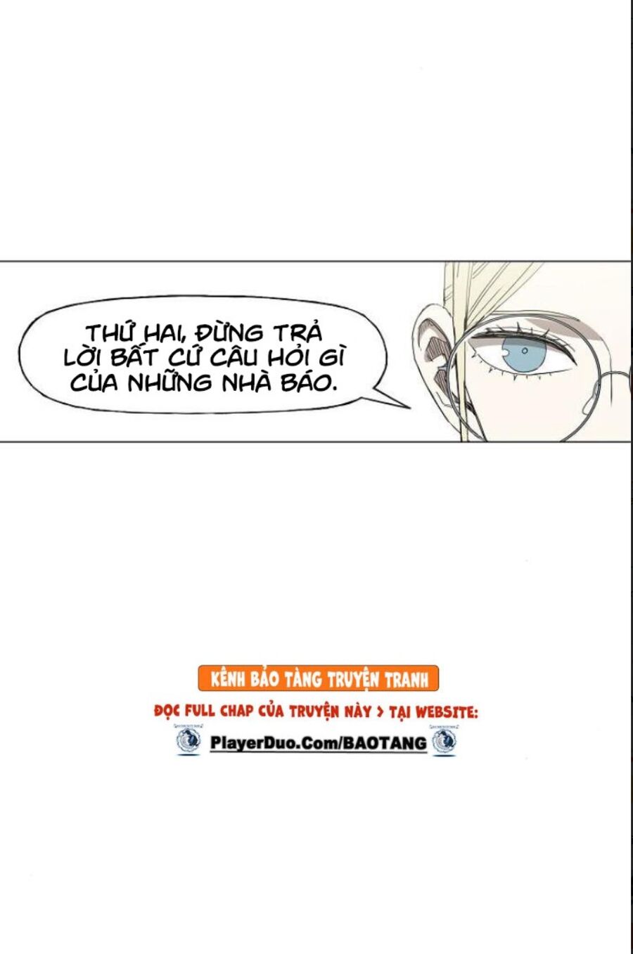 Võ Sĩ Quyền Anh chapter 55 23