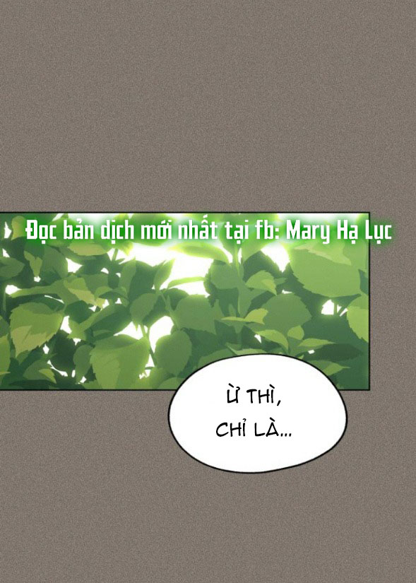 Tình Yêu Của Ik Seob chapter 52.2 24