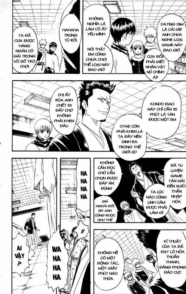 gintama - linh hồn bạc chapter 147 18