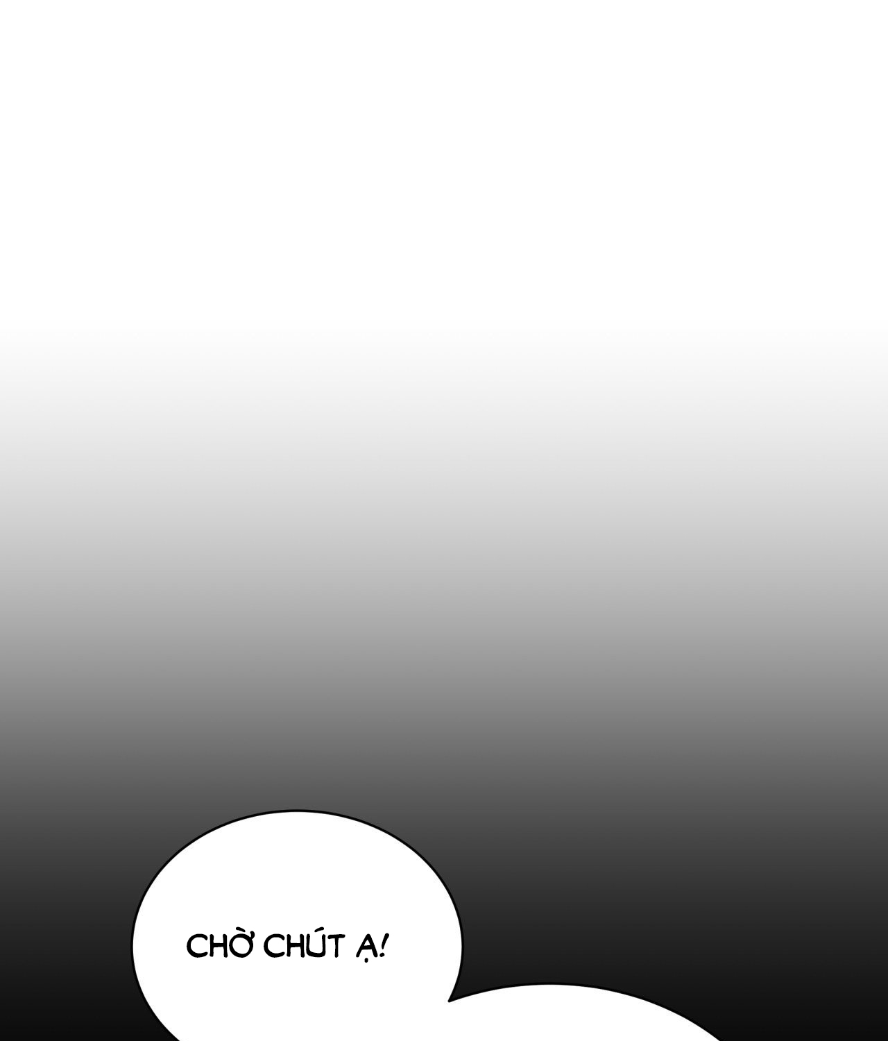 [18+ Truyện Ngắn Nam Cơ Bắp] Nếu Không Làm Thì Không Thể Ra Được Sao?! chapter 1.2 - Trang 60