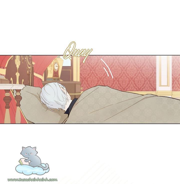 trang trại hạt dẻ cạnh hoàng cung chapter 7 3