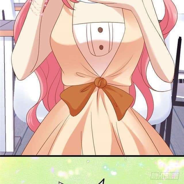 thời khắc và em điều đẹp chapter 9 48