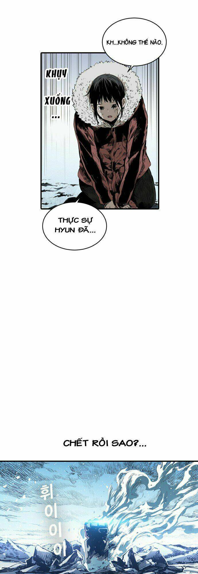 kangtawoo chapter 2 9