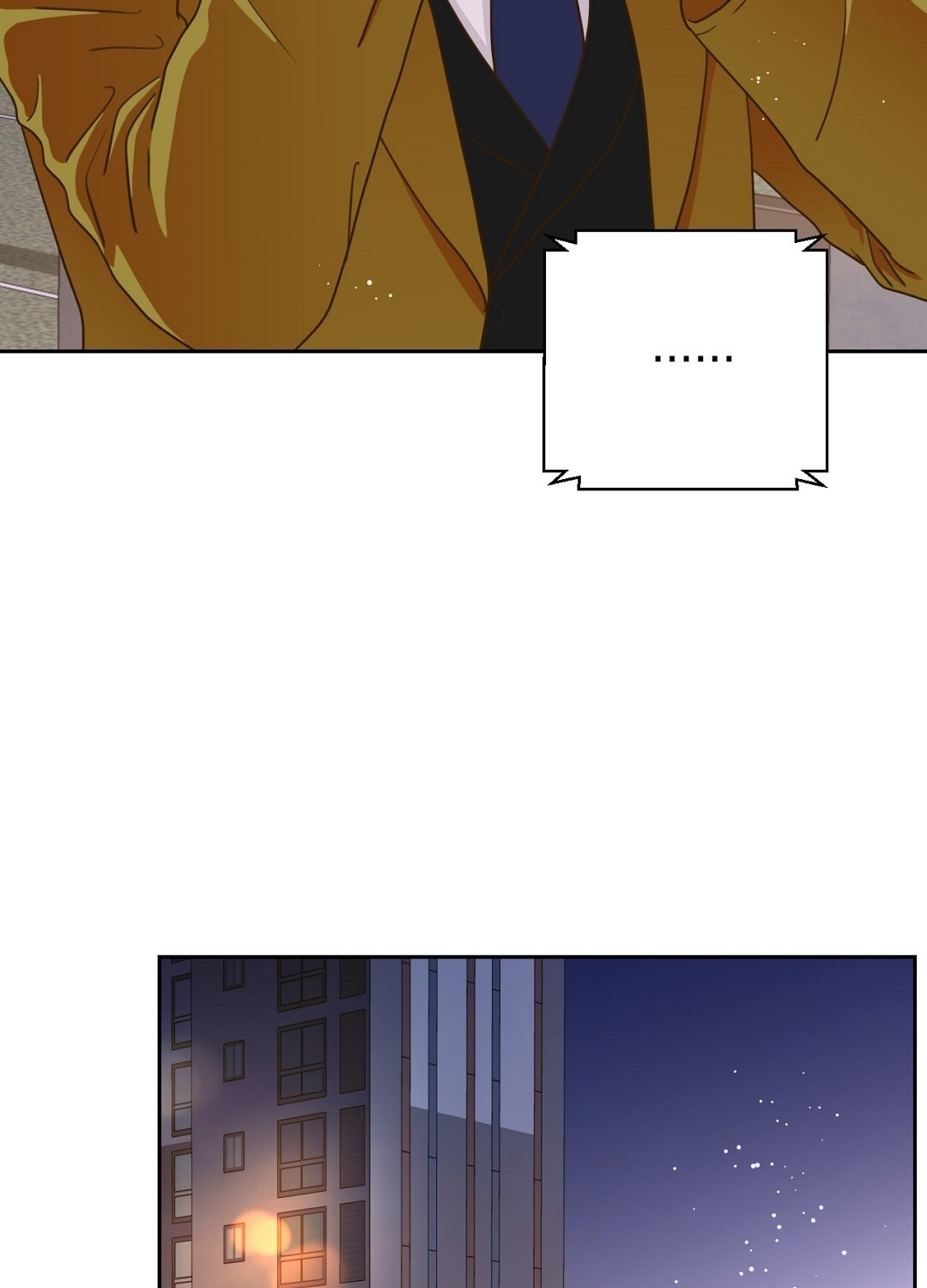 [18+] trải nghiệm thân mật với bạn của anh trai chapter 23.1 29